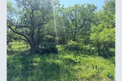 Tbd Fm 86, Luling, TX 78648 - Photo 11