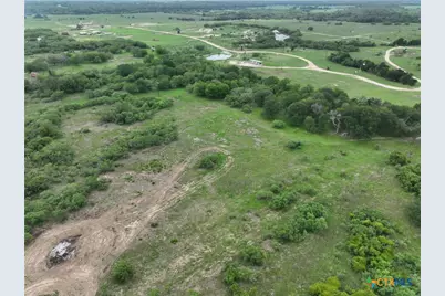 Tbd Fm 86, Luling, TX 78648 - Photo 7