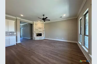 10805 Saddlesoap Cove, Temple, TX 76502 - Photo 5