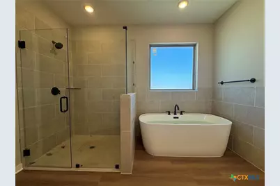 10805 Saddlesoap Cove, Temple, TX 76502 - Photo 7