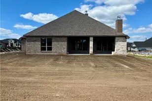 10805 Saddlesoap Cv, Temple, TX 76502 - Photo 13