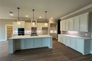 10805 Saddlesoap Cv, Temple, TX 76502 - Photo 5