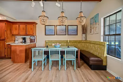 115 W Adams Street, Port O'Connor, TX 77982 - Photo 7