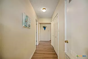 115 W Adams St, Port O'Connor, TX 77982 - Photo 23