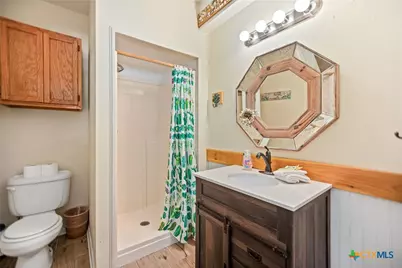 115 W Adams Street, Port O'Connor, TX 77982 - Photo 31