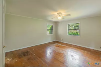 3309 Buckeye Lane, Temple, TX 76502 - Photo 15