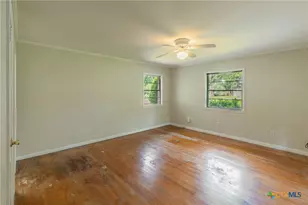 3309 Buckeye Ln, Temple, TX 76502 - Photo 15