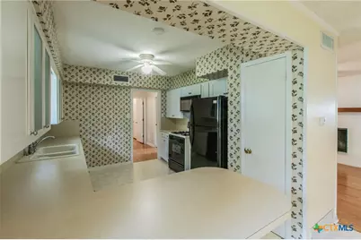 3309 Buckeye Lane, Temple, TX 76502 - Photo 9