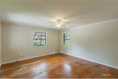 3309 Buckeye Lane, Temple, TX 76502 - Photo 17