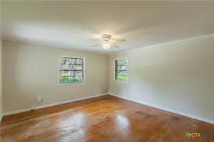 3309 Buckeye Ln, Temple, TX 76502 - Photo 17