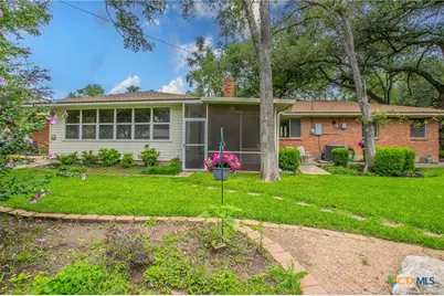 3309 Buckeye Lane, Temple, TX 76502 - Photo 25