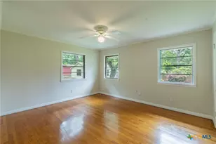 3309 Buckeye Ln, Temple, TX 76502 - Photo 19