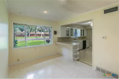 3309 Buckeye Lane, Temple, TX 76502 - Photo 7