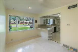 3309 Buckeye Ln, Temple, TX 76502 - Photo 7