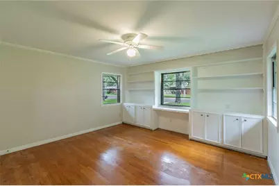3309 Buckeye Lane, Temple, TX 76502 - Photo 23