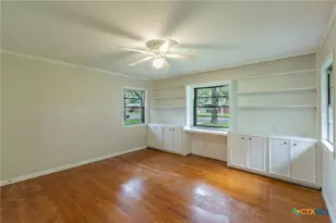 3309 Buckeye Ln, Temple, TX 76502 - Photo 23