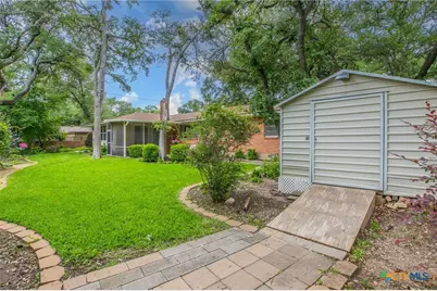 3309 Buckeye Lane, Temple, TX 76502 - Photo 31