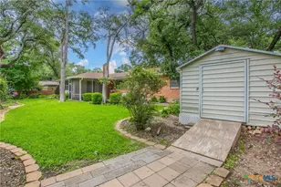 3309 Buckeye Ln, Temple, TX 76502 - Photo 31