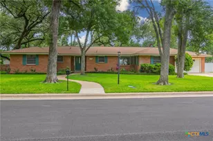3309 Buckeye Ln, Temple, TX 76502 - Photo 1