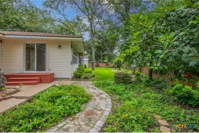 3309 Buckeye Lane, Temple, TX 76502 - Photo 27