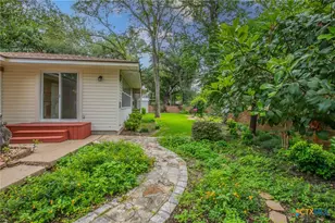3309 Buckeye Ln, Temple, TX 76502 - Photo 27