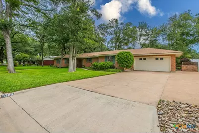 3309 Buckeye Lane, Temple, TX 76502 - Photo 3