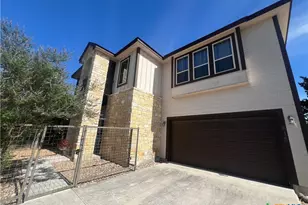 618 Wagon Wheel Dr, Canyon Lake, TX 78133 - Photo 1