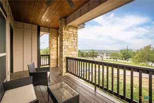 618 Wagon Wheel Dr, Canyon Lake, TX 78133 - Photo 15