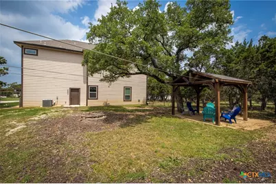 618 Wagon Wheel Drive, Canyon Lake, TX 78133 - Photo 33