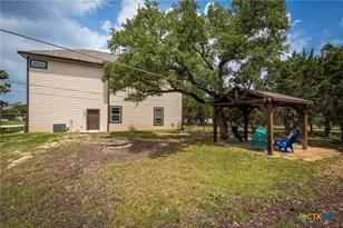 618 Wagon Wheel Dr, Canyon Lake, TX 78133 - Photo 33