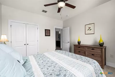 618 Wagon Wheel Drive, Canyon Lake, TX 78133 - Photo 11