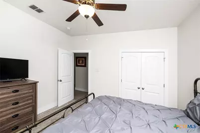 618 Wagon Wheel Drive, Canyon Lake, TX 78133 - Photo 9