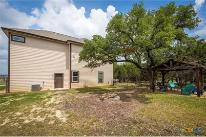 618 Wagon Wheel Drive, Canyon Lake, TX 78133 - Photo 31