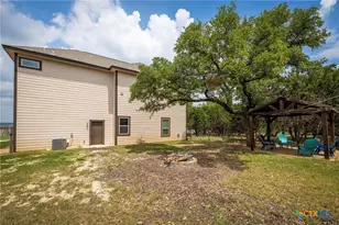 618 Wagon Wheel Dr, Canyon Lake, TX 78133 - Photo 31
