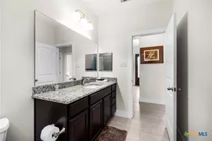 618 Wagon Wheel Dr, Canyon Lake, TX 78133 - Photo 13