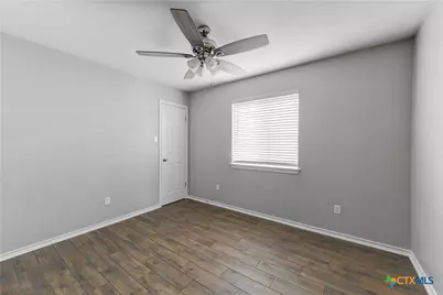 1908 Stratford Drive, Temple, TX 76502 - Photo 17