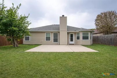 1908 Stratford Drive, Temple, TX 76502 - Photo 19