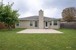 1908 Stratford Dr, Temple, TX 76502 - Photo 19