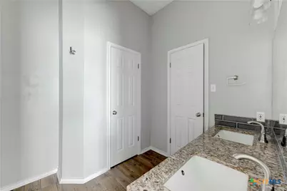1908 Stratford Drive, Temple, TX 76502 - Photo 9