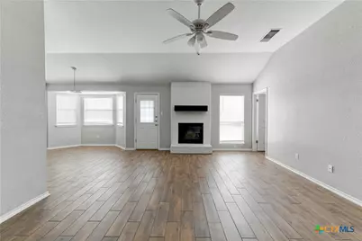 1908 Stratford Drive, Temple, TX 76502 - Photo 7