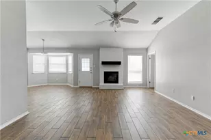 1908 Stratford Dr, Temple, TX 76502 - Photo 7