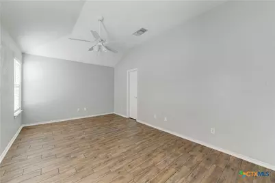 1908 Stratford Drive, Temple, TX 76502 - Photo 13