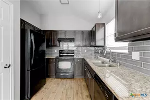 1908 Stratford Dr, Temple, TX 76502 - Photo 5