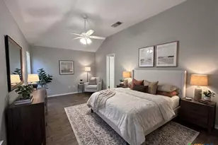 1908 Stratford Dr, Temple, TX 76502 - Photo 9