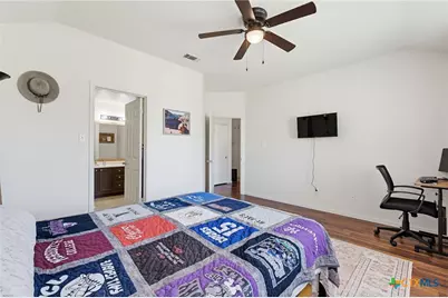 4205 Rifle Drive, Killeen, TX 76542 - Photo 15