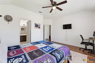 4205 Rifle Dr, Killeen, TX 76542 - Photo 15