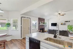 4205 Rifle Dr, Killeen, TX 76542 - Photo 11