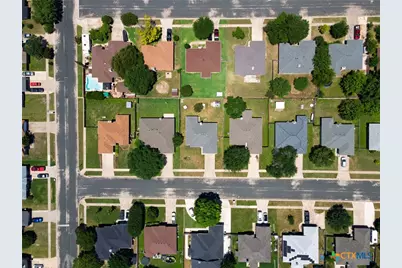 4205 Rifle Drive, Killeen, TX 76542 - Photo 27