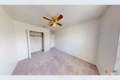 1613 Bobby Lee Drive, Killeen, TX 76549 - Photo 17