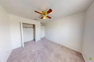 1613 Bobby Lee Dr, Killeen, TX 76549 - Photo 17
